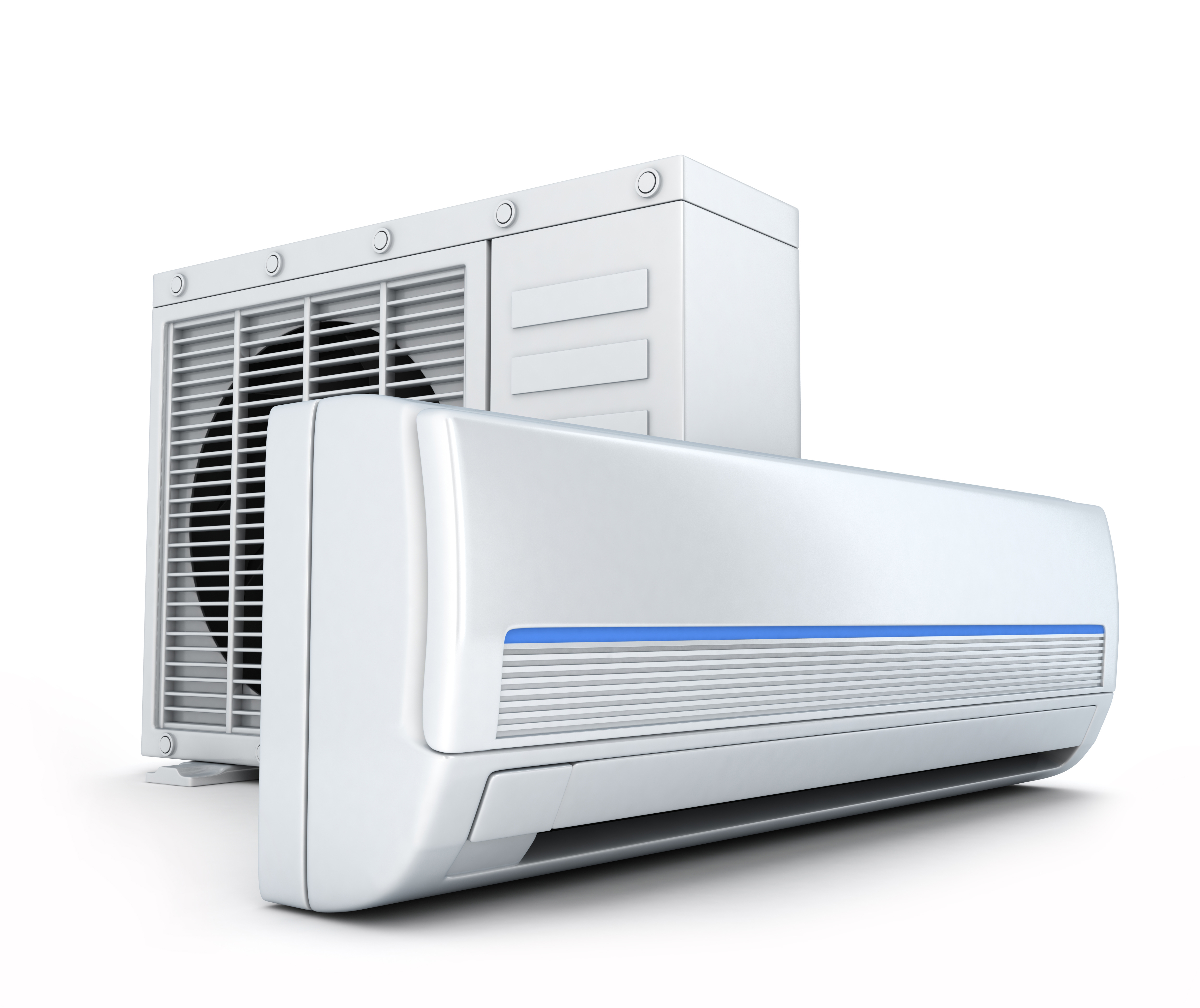 Beat The Heat Which Air Conditioner Is For You? Moxie Foxtrot